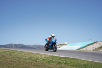 may-2019;motorbikes;no-limits;peter-wileman-photography;portimao;portugal;trackday-digital-images